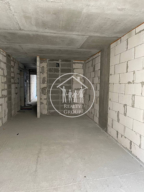 Продаж Квартира 1-кімнатна, 5/16 поверх на Рудненська вул., 8 Львів - фото 9