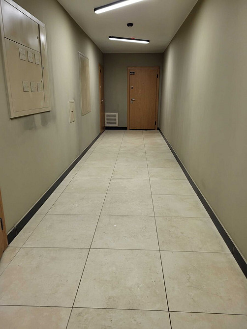 1кімнатна квартира, ЖК Атомсфера, м. Вишневе, Бучанський район Вишнёвое - изображение 13