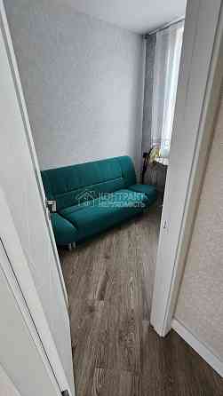 Продаж Будинок 3-кімнатний на вул. Науки Kharkiv