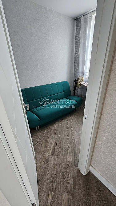 Продаж Будинок 3-кімнатний на вул. Науки Харьков - изображение 3