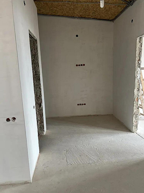 Продаж Квартира 1-кімнатна, 8/8 поверх на в. Винна Гора, 24 L'viv - photo 4