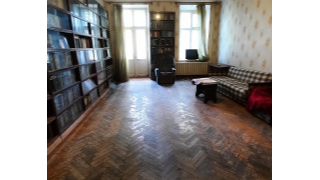 В самом сердце Одессы продается 3-комнатная уютная квартира Одеса - фото 8