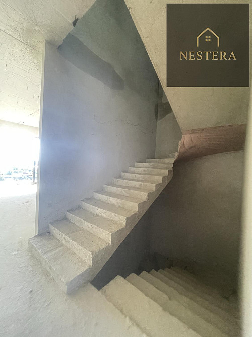 Продаж Будинок 3-кімнатний на вул. Кар'єрна Оноківці - фото 8