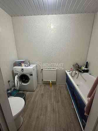 Продаж Будинок 4-кімнатний на вул. Центральна Харків