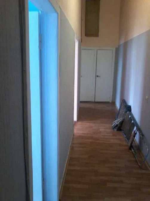 Оренда Квартира 2-кімнатна, 4/4 поверх на ул. Саксаганского Київ - фото 5