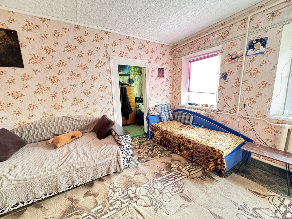 Продаж Будинок на Светлая  - фото 5