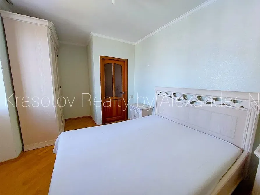 Продаж 3к Квартира 65 кв.м Инглези, 3/3 Одеса - фото 6