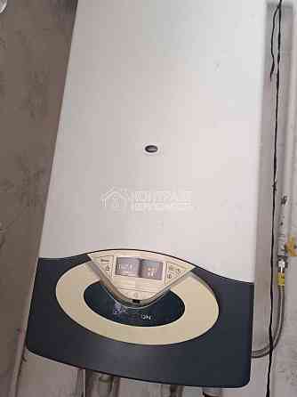 Продаж Будинок 4-кімнатний на вул. Новіковський Харьков