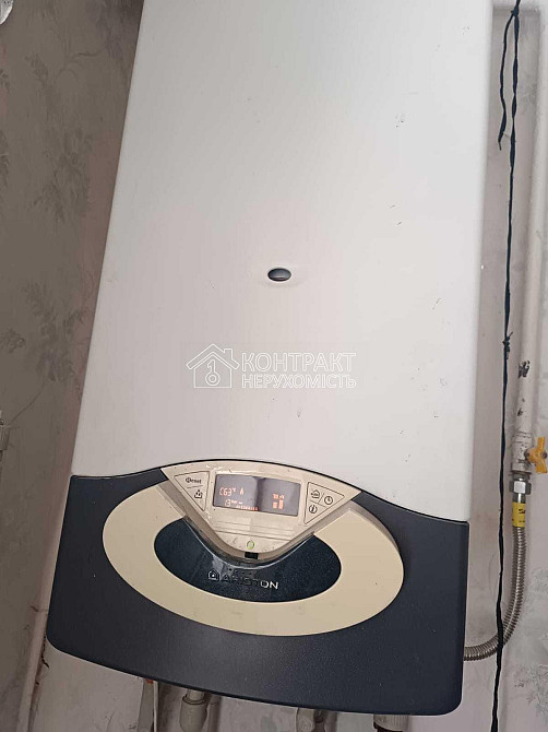 Продаж Будинок 4-кімнатний на вул. Новіковський Харьков - изображение 5