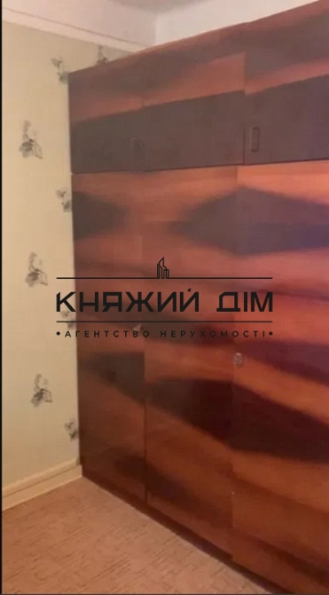 Продаж 2 км. квартири по пров. Кузьми Скрябіна,11 код 21146720 Київ - фото 10