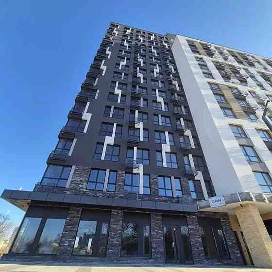 квартира в новобудові. Кропивницький