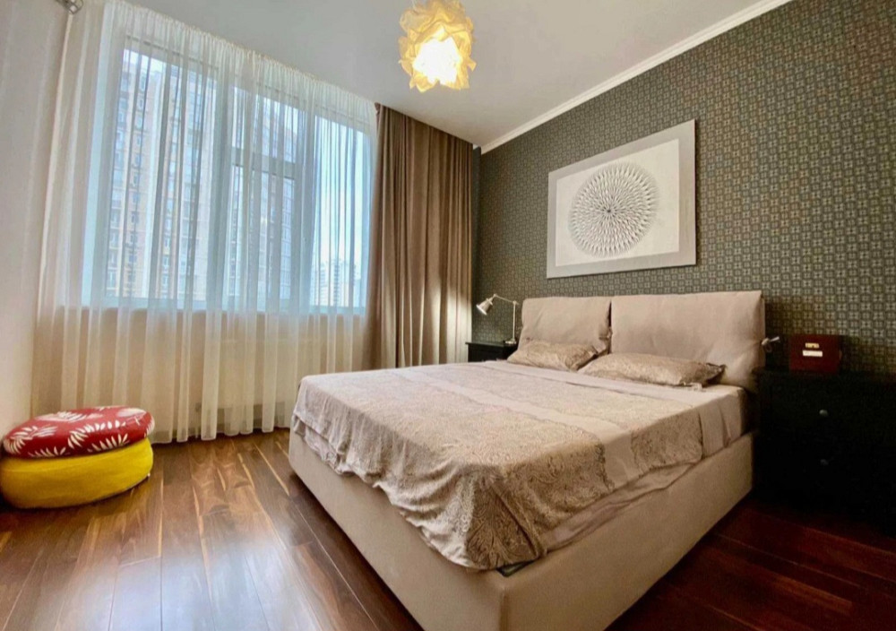 Стильная  2х ком. в Аркадии Одеса - фото 3