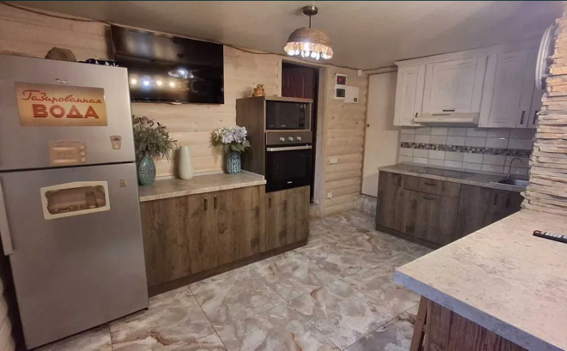 Продам дом у моря в Черноморке! 5–10 минут пешком до пляжа! Одеса - фото 5