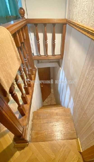 Продаж Будинок 3-кімнатний на Очаківська вул., 8 Kiev - photo 6