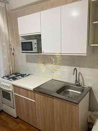 Продаж Квартира 1-кімнатна на Героев Небесной Сотни ул., 11 Бровари