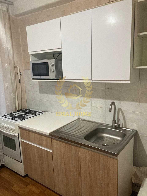 Продаж Квартира 1-кімнатна на Героев Небесной Сотни ул., 11 Бровари - фото 4