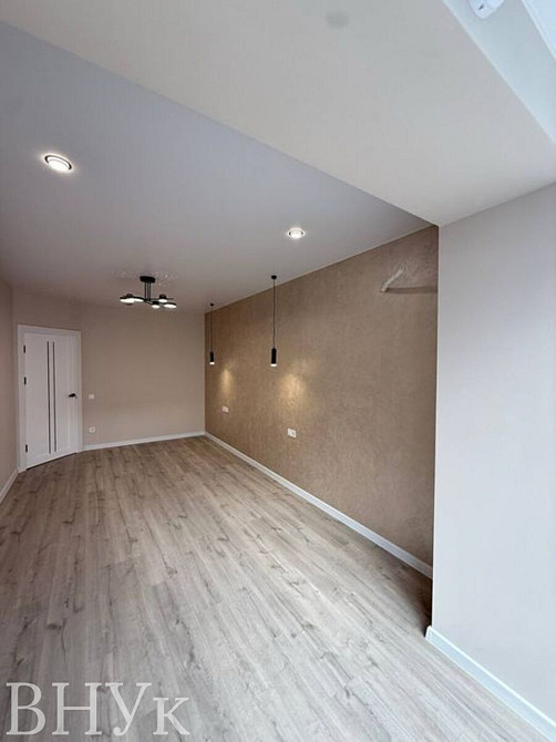 Продаж Квартира 1-кімнатна, 10/13 поверх на вул. Княгинин Ивано-Франковск - изображение 4