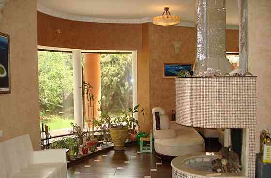 Продаж земельної ділянки 0 соток на ул. Долгая, 96г Одесса