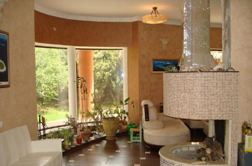 Продаж земельної ділянки 0 соток на ул. Долгая, 96г Одеса - фото 4