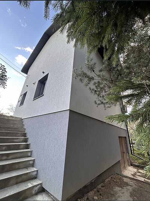 Продаж Будинок Вовчинець - изображение 18