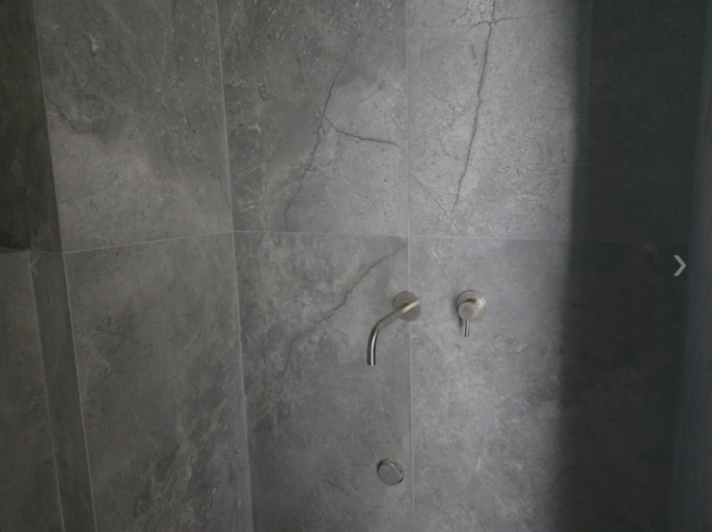 Оренда приміщення вільного призначення поверх - 1/5 Ternopil' - photo 17