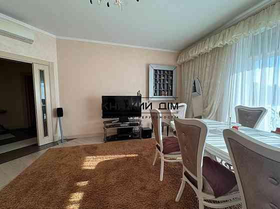 Без комісії! Оренда 2-х поверхового будинку смт Нові Петрівці. №139464 