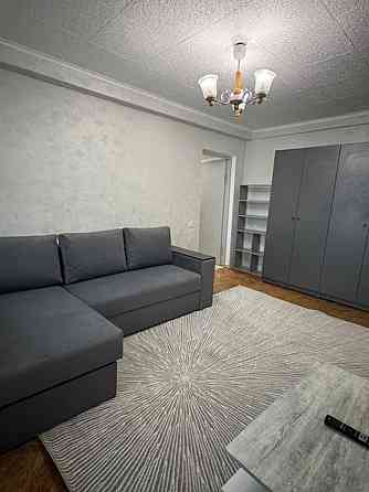 Оренда Квартира 2-кімнатна, 8/9 поверх на Вереснева, 18/20 Київ