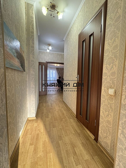 Продаж 3-к квартири за адресою Мішуги 2 код 21146895 Київ - фото 9