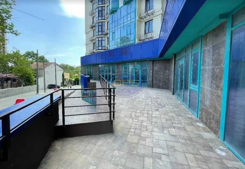 Продаж готовий бізнес на вул. Фонтанська дорога поверх - 1/20 Одесса - изображение 4