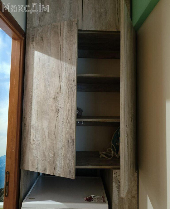 Продаж Будинок 2-кімнатний на вул. Карпенка Тернопіль - фото 15