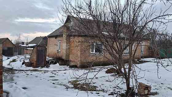 Продаж Будинок Pokrovske