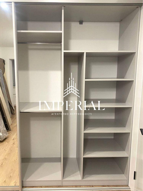 Продаж Квартира 2-кімнатна, 1/9 поверх на вул. Білоруська Kiev - photo 13