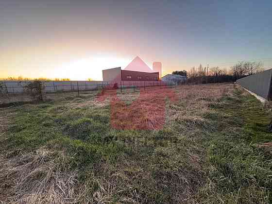 Продаж земельної ділянки 16 соток Ужгород