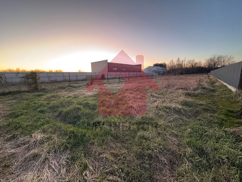 Продаж земельної ділянки 16 соток Ужгород - изображение 1