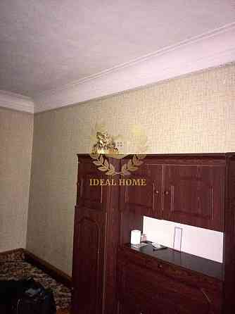 Продаж Квартира 1-кімнатна на Чоколовский бул., 13 Киев