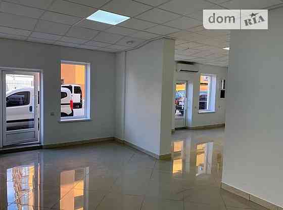 Продаж торгове приміщення на Замостянська поверх - 1/9 Вінниця