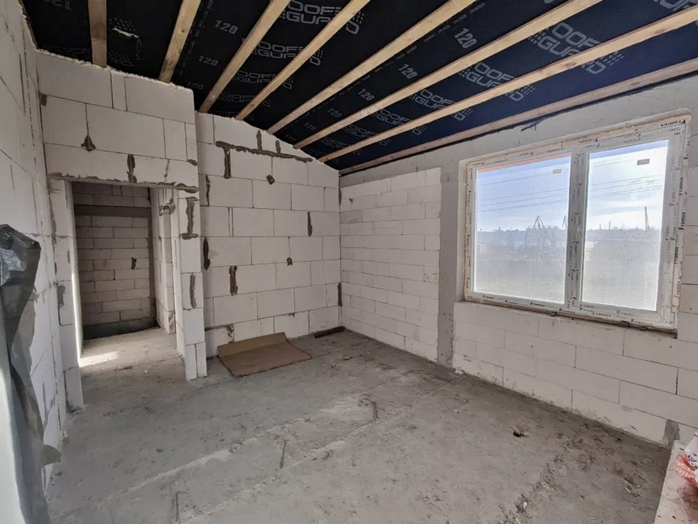 Продаж Будинок на Полуничний пров. Odessa - photo 11