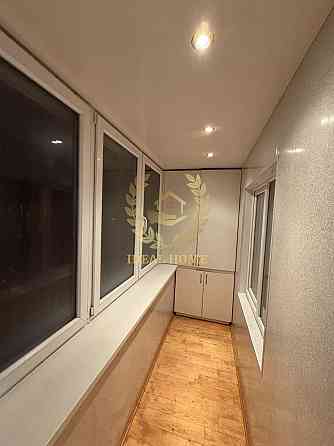 Продаж 2-кімнатной квартири в Шевченківському р-н Київ