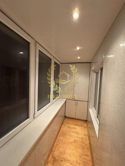 Продаж 2-кімнатной квартири в Шевченківському р-н Київ - фото 5