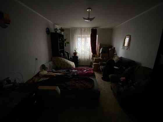 Продаж Квартира 2-кімнатна, 6/16 поверх на Драгоманова вул., д. 12а Kiev