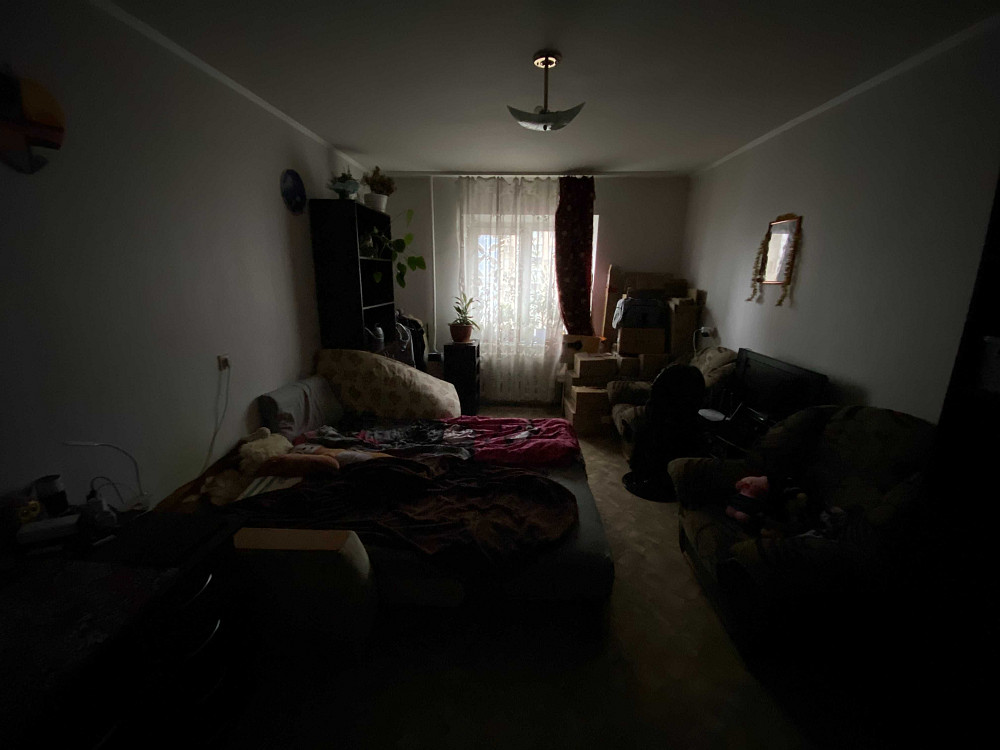 Продаж Квартира 2-кімнатна, 6/16 поверх на Драгоманова вул., д. 12а Київ - фото 3