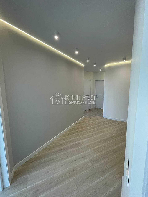 Продаж Квартира 3-кімнатна, 11/13 поверх на вул. проїзд Садовий Харків - фото 7
