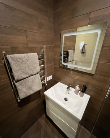 Квартира ! Посуточно! / Долгосрочная аренда также Черновцы