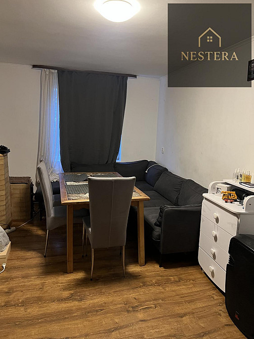 Оренда Будинок 3-кімнатний Ужгород - изображение 12