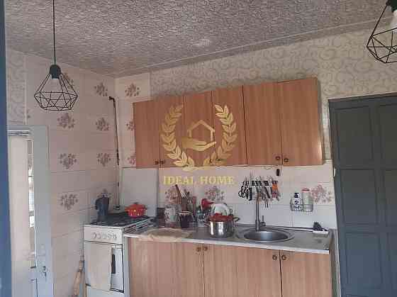 Продам дом. Село Розалиевка. 