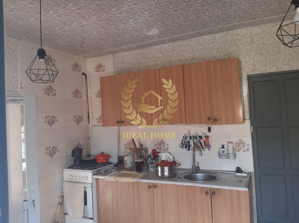 Продам дом. Село Розалиевка.  - фото 6