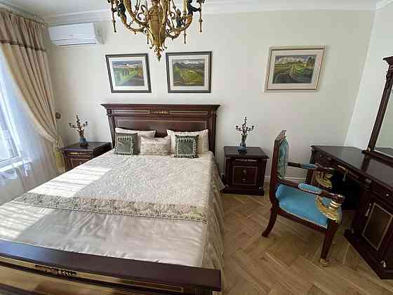 Продаж Квартира на улица Шевченка Тараса 60 L'viv