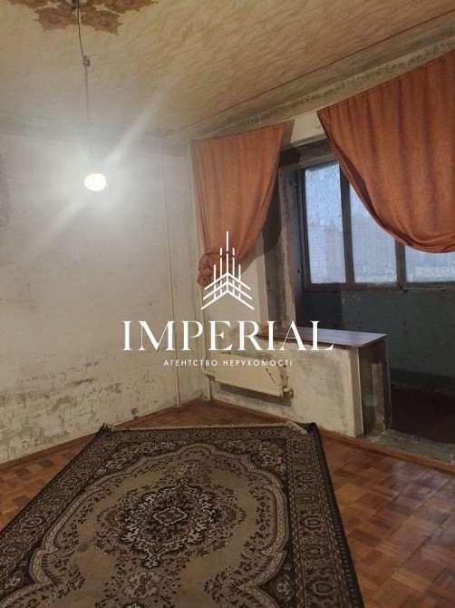 Продаж 3к Квартира 84.4 кв.м Данькевича Костянтина вул. Kiev - photo 5