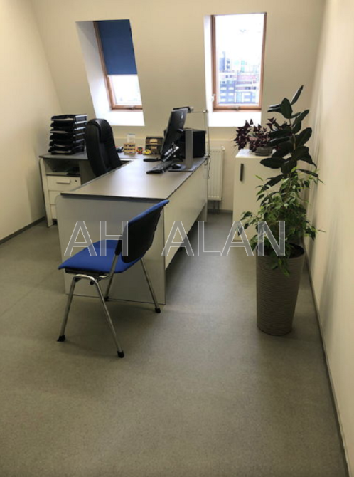 Оренда Будинок 9-кімнатний на Дмитрівська вул., 56Б Киев - изображение 9