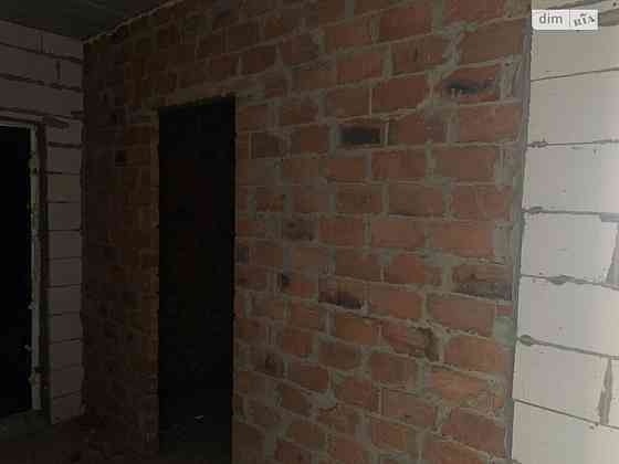 Продаж Квартира 2-кімнатна, 11/12 поверх Vinnytsya